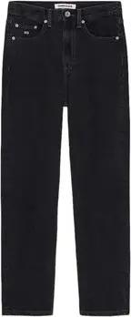 Tommy Hilfiger Jeans -