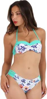 La Modeuse Bikini 11493_P28818