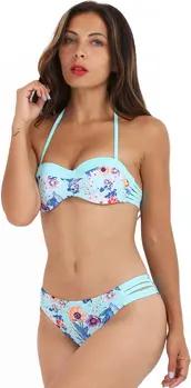 La Modeuse Bikini 11494_P28822