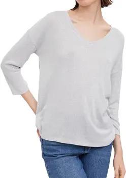 Vero Moda Pullover 10248738