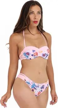 La Modeuse Bikini 11495_P28826