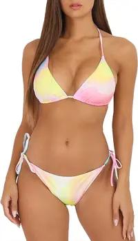 La Modeuse Bikini 11503_P28851