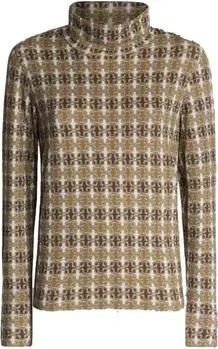Rrd - Roberto Ricci Designs Pullover W22796