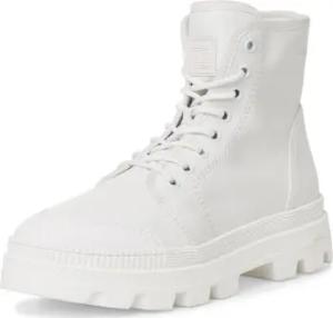 Tamaris  Stiefel Stiefeletten Da.-Stiefel 1-1-25406-20/117