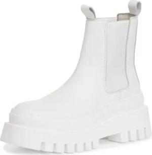Tamaris Stiefel Stiefeletten Da.-Stiefel 1-1-25494-20 105
