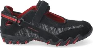 Allrounder by Mephisto Ballerinas NIRO