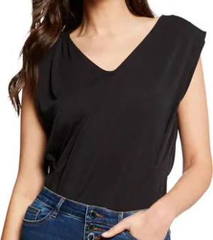 Morgan T-Shirts & Poloshirts 222-DUPRO