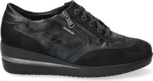 Mobils Schuhe PATRIZIA