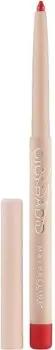 Maybelline New York Lipliner Gigi Hadid Lippenstift - GG25 Austyn