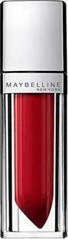 Maybelline New York Lippenstift Farbelixier-Lippenlack - 505 Signature Scarlet