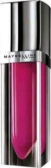Maybelline New York Lippenstift Farbelixier-Lippenlack - 120 Fuchsia Flouris
