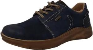 Josef Seibel Halbschuhe Schnuerschuhe 91751-VL869530