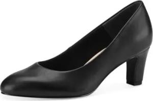 Tamaris Pumps Woms Court Shoe 1-22419-41-020