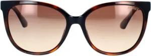 Guess Sonnenbrillen GU7864/S 52H Polarisierte Sonnenbrille
