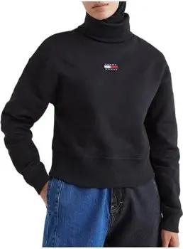 Tommy Hilfiger Sweatshirt -