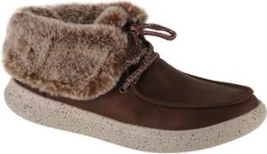 Skechers Damenstiefel Skipper - Hang Glider