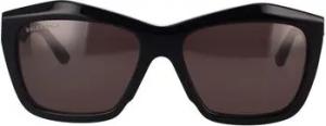 Balenciaga Sonnenbrillen Sonnenbrille BB0234S 001
