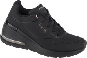 Skechers Sneaker Million Air-Elevated Air