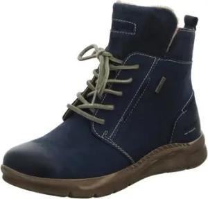 Josef Seibel Stiefel Stiefeletten 91753VL796/530