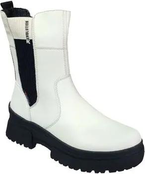 Rieker  Stiefeletten W0380