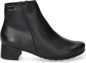 Mephisto Schuhe GIONA MT