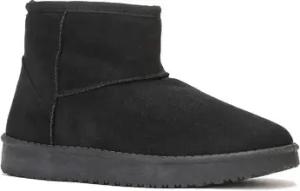 La Modeuse  Stiefeletten 65133_P150574