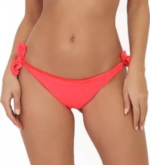 La Modeuse Bikini 56013_P116100