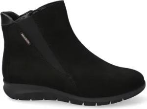 Mobils  Schuhe IDILIA