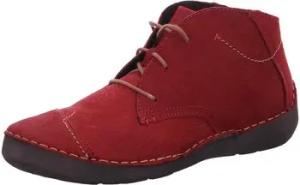 Josef Seibel Halbschuhe Schnuerschuhe 59690-MI77013460
