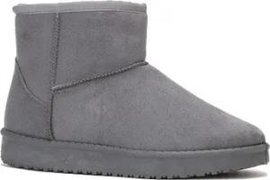La Modeuse Stiefeletten 65137_P150599