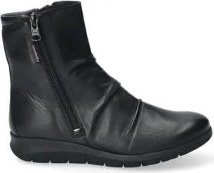 Mobils Schuhe IRYS