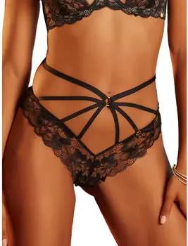 Lascana Tangas Brasilianisch Temptation