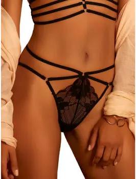 Lascana Strings String Temptation