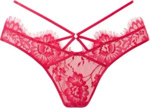 Lascana Strings String Temptation