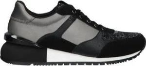 Gioseppo Schuhe 67377 EBENAU