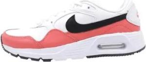 Nike Sneaker Air Max Sc