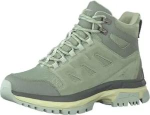 Tamaris Fitnessschuhe Sportschuhe Gore-Tex 26257-39-723