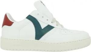 Victoria Damenschuhe -