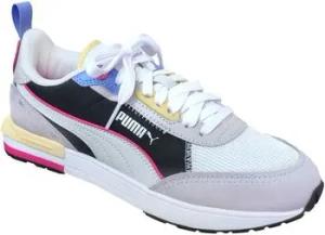 Puma  Sneaker R22 w