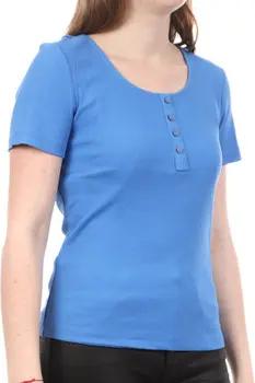 Only  T-Shirts & Poloshirts 15263806
