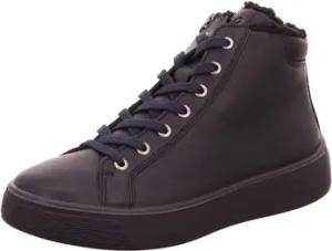 Ecco  Halbschuhe Schnuerschuhe  STREET 29152301303