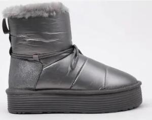 Krack Moonboots NISA