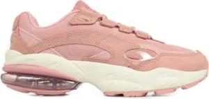 Puma Sneaker Cell Venom Patent Wn's