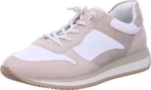 Remonte Sneaker D0H00-31 rose weiss rosegold Morelia Rock Nanao D0H00-31