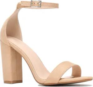 La Modeuse Sandalen 14981_P40466