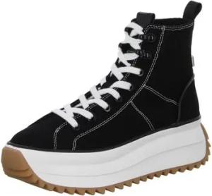 Tamaris  Sneaker 1-1-25201-20/001
