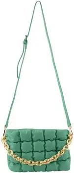 Pieces  Handtasche -