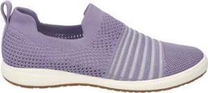 Josef Seibel Sneaker Caren 47, lila