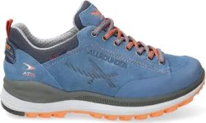 Allrounder by Mephisto Schuhe SILVRETTA