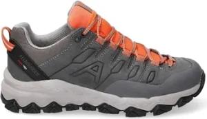 Allrounder by Mephisto Schuhe RESOLUT TEX